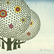 Oneida: The Wedding