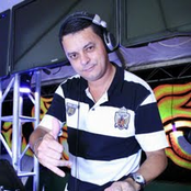 dj jean nunes