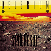 Shockwave by Delerium