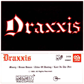 draxxis