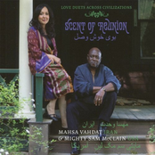Love Duets Across Civilizations