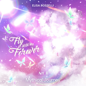 Fly With Me Forever (Act II Mythical Journey)