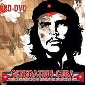 VA - Generation Cuba