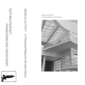 A Thousand Reasons Why Yet Here I Stand