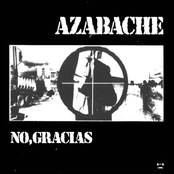 Contra El Viento by Azabache