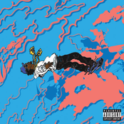 Iamsu: Sincerely Yours, IAMSU!