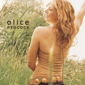 Alice Peacock: Alice Peacock