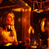 Dj Polina