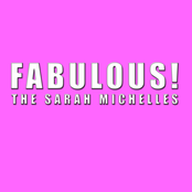 Fabulous!