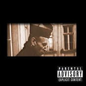 Kraj Czekał na Chleb