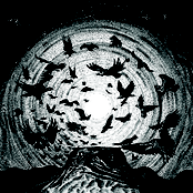 Sinmara / Misþyrming