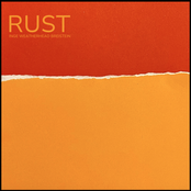 Rust