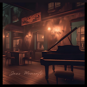 Jazz Moments