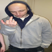 soundcloud 2020-2023