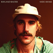 Rayland Baxter: Wide Awake