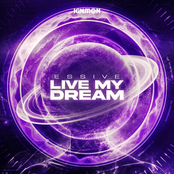 Live My Dream