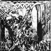 Conspiracy Against Christianity