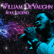 You Can Do It by William Devaughn