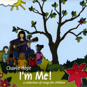 Every Little Star by Charlie Hope