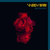 Sweet Dedication EP