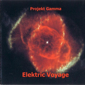 Elektric Voyage