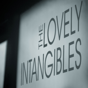 the lovely intangibles