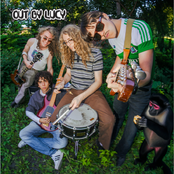 Different Zoo, Same Old Monkey - EP