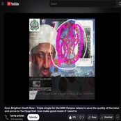 Triple Single For The 69th Петров Relase To Save The Quality Of The Label And Prove To YuuYppp That I Can Make Good Music If I Want To