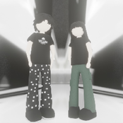 Spendin' Bandzzz - Single