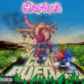 Aterriza Como Puedas