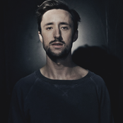 How to Dress Well photo provided by Last.fm