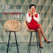 the judy garland christmas album