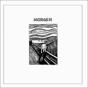 Of Dreams by Morgen