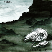 Collapse by -sihil