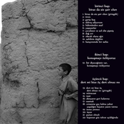 Devletli Nesnedir Aşk