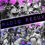 Radio Redux - Season 8