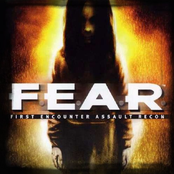 F.E.A.R. OST