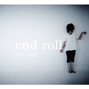 end roll