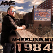 Wheeling, W.V. 1984