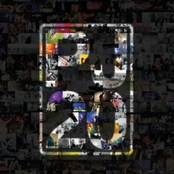 Pearl Jam Twenty Original Motion Picture Soundtrack [Disc 2]
