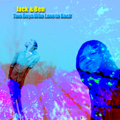 Jack & Ben