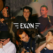 Exon