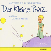 der kleine prinz