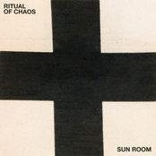 Ritual of Chaos