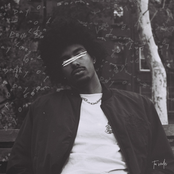 Tai Verdes: LAst DAy oN EaRTh