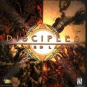 Disciples: Secred Lands