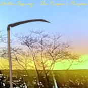 The Reaper's Purpose