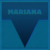 Mariana