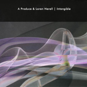 Intangible by A Produce & Loren Nerell