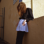 On Your Time - Single